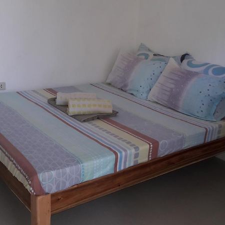 Charm Guest House بويرتو برينسيسا المظهر الخارجي الصورة