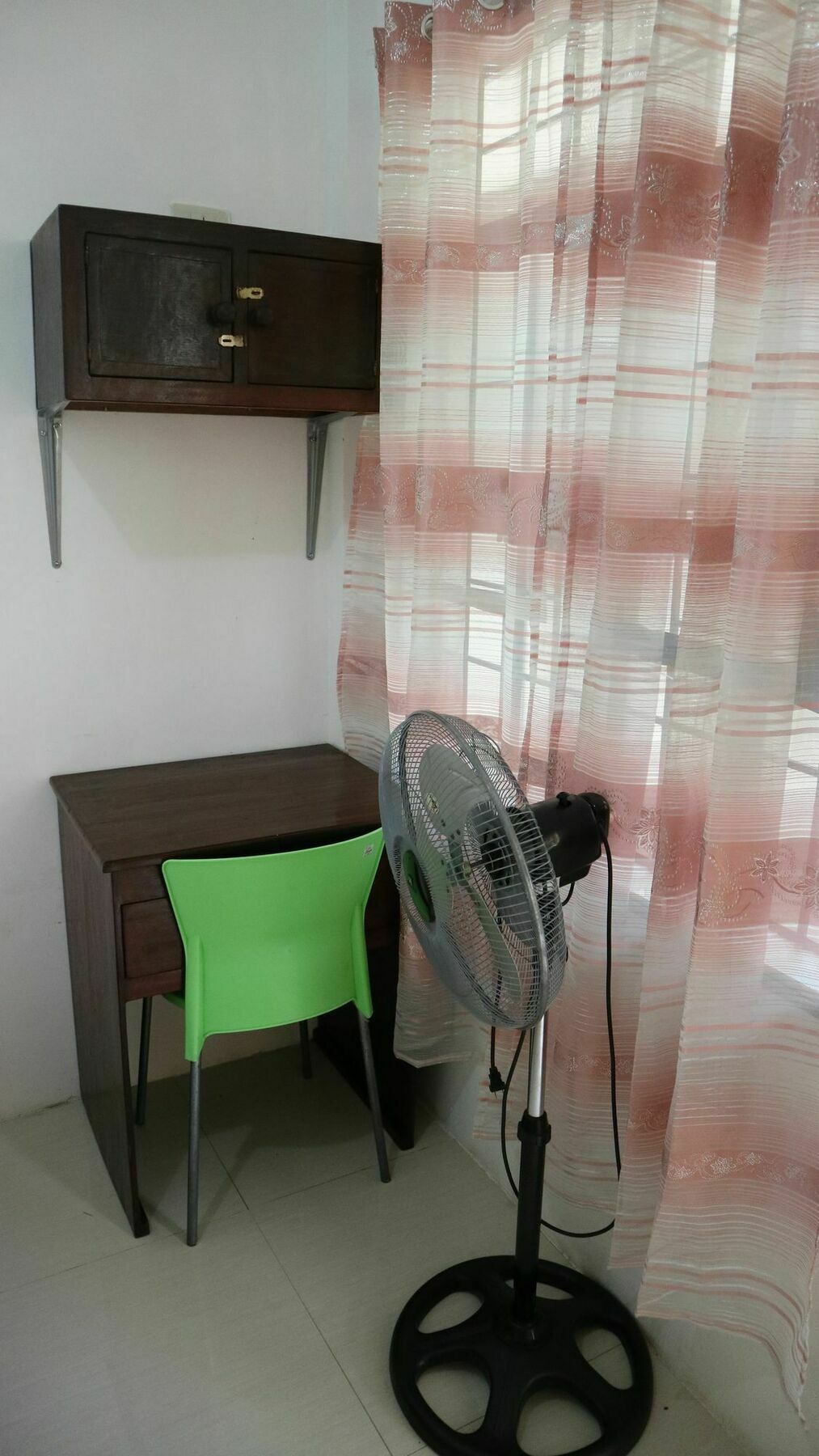 Charm Guest House بويرتو برينسيسا المظهر الخارجي الصورة