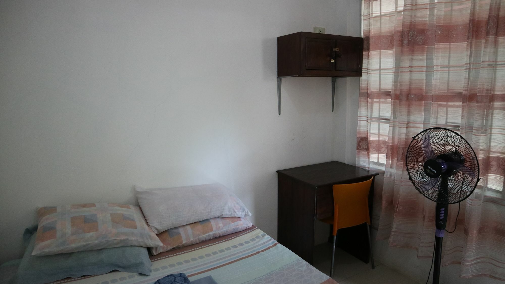 Charm Guest House بويرتو برينسيسا المظهر الخارجي الصورة