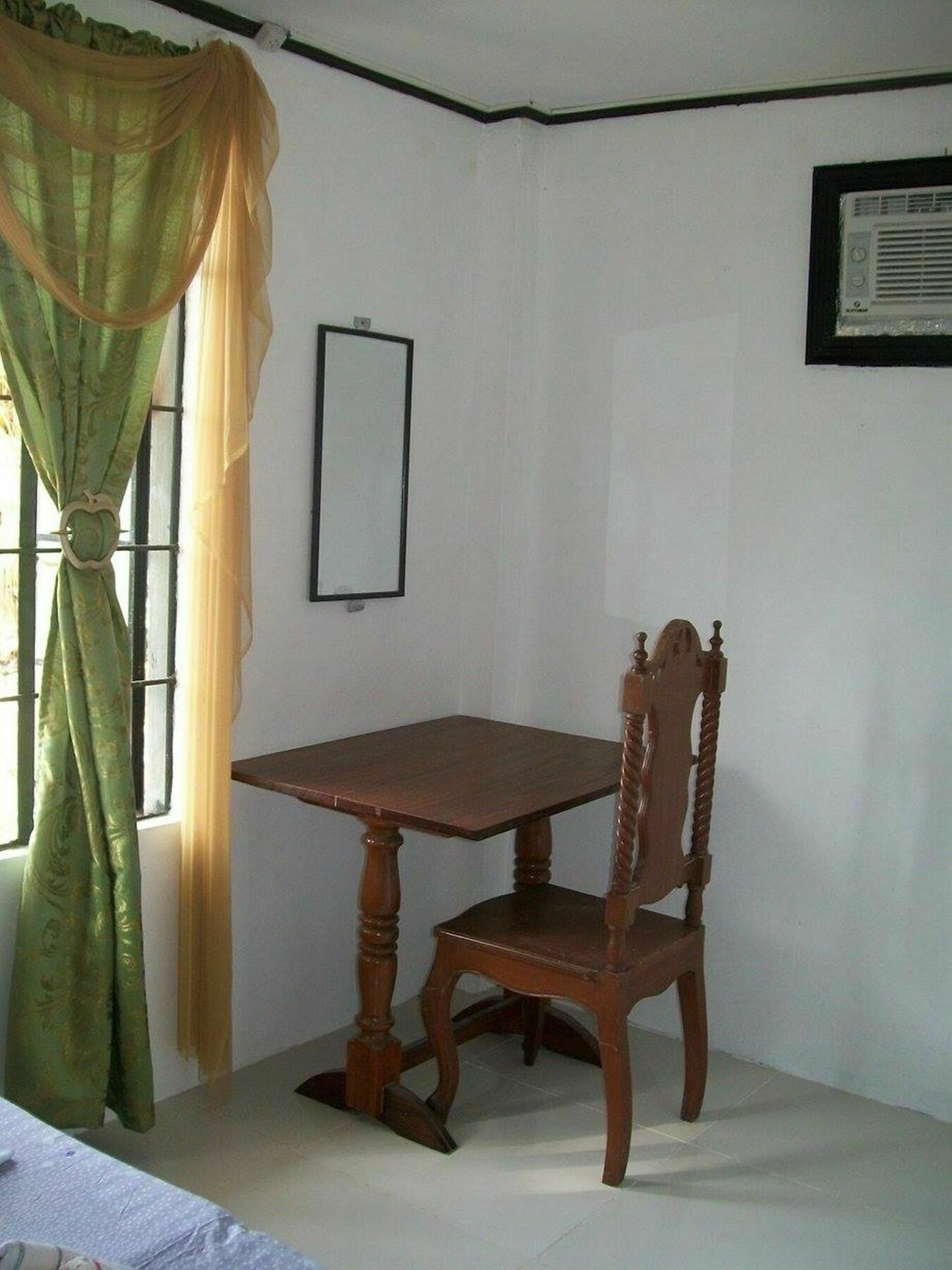 Charm Guest House بويرتو برينسيسا المظهر الخارجي الصورة