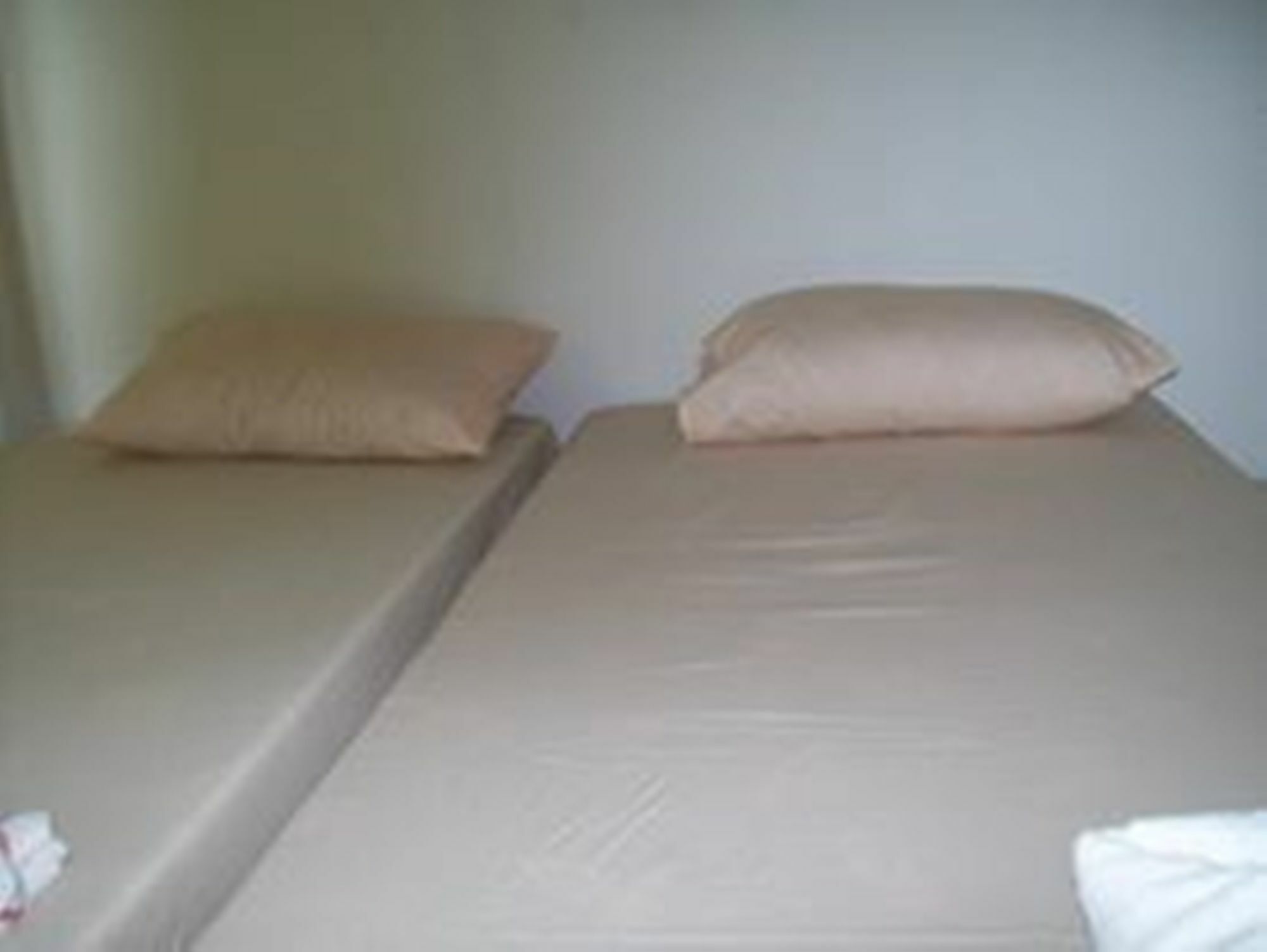 Charm Guest House بويرتو برينسيسا المظهر الخارجي الصورة