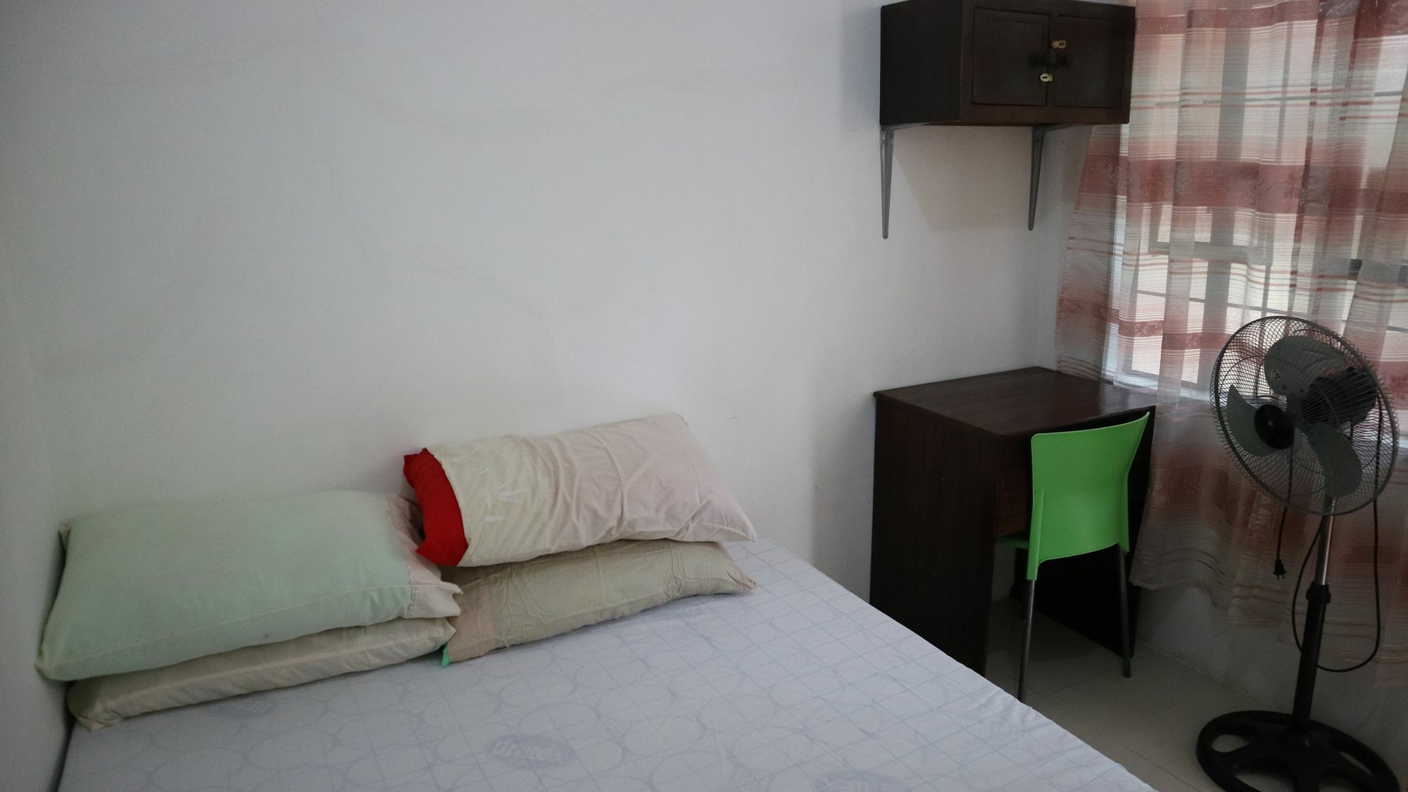 Charm Guest House بويرتو برينسيسا المظهر الخارجي الصورة