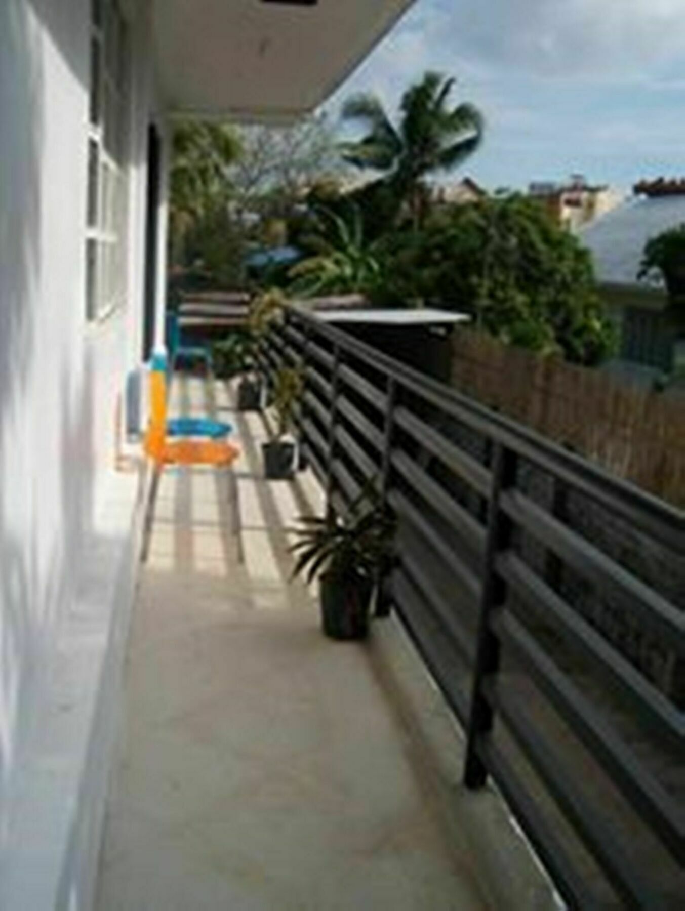 Charm Guest House بويرتو برينسيسا المظهر الخارجي الصورة