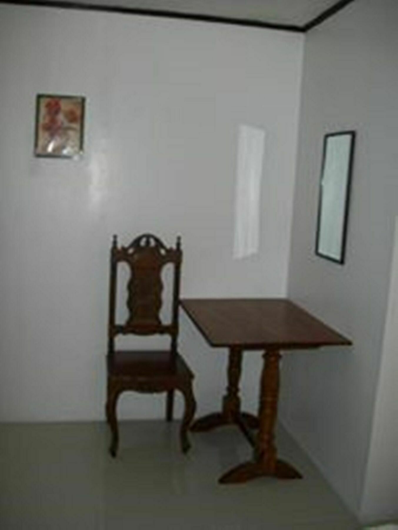 Charm Guest House بويرتو برينسيسا المظهر الخارجي الصورة
