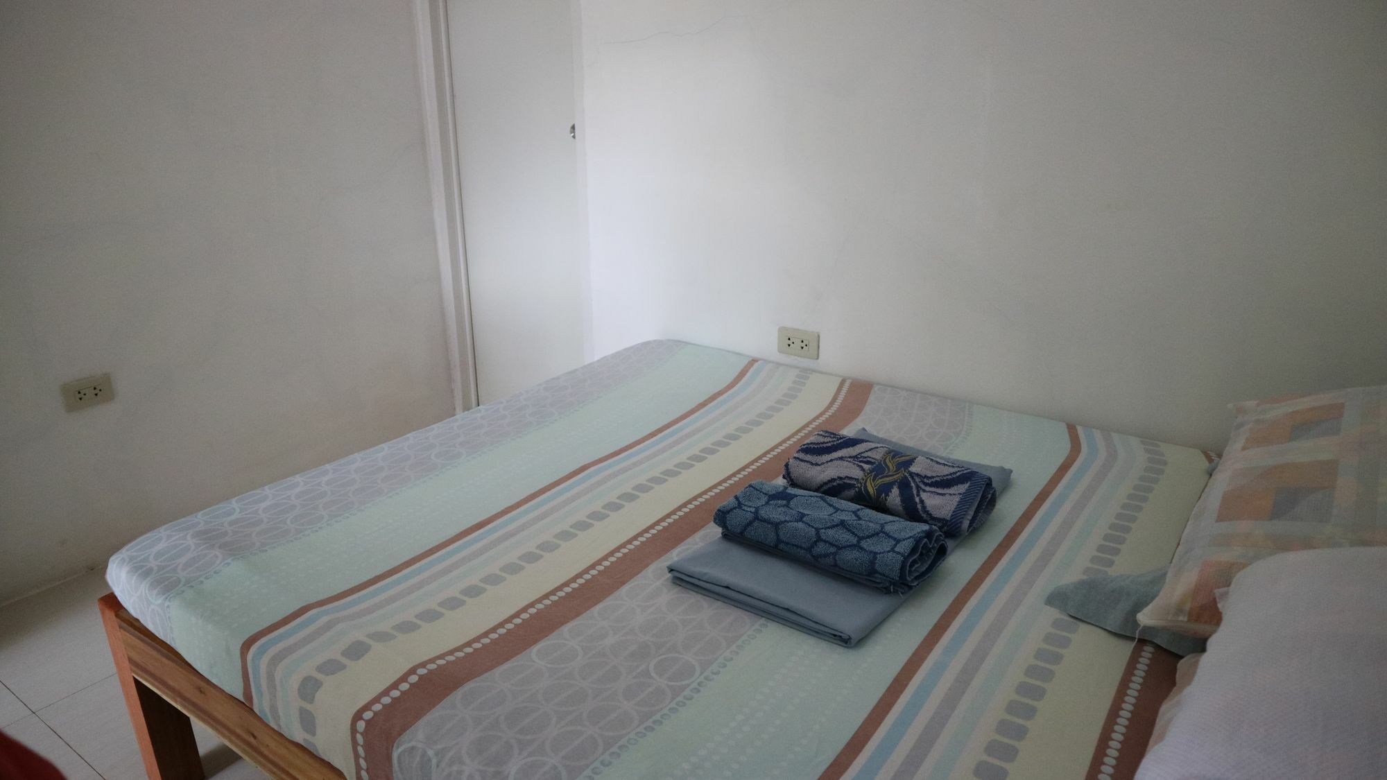Charm Guest House بويرتو برينسيسا المظهر الخارجي الصورة
